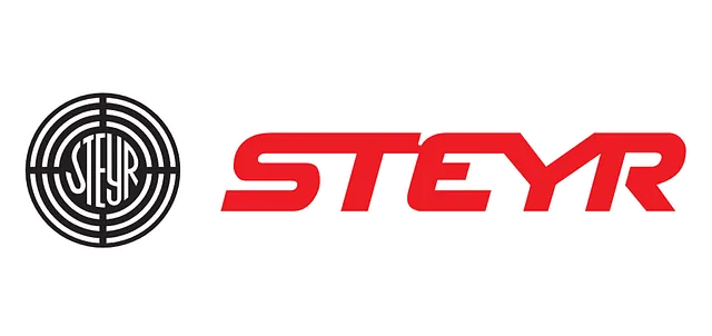 Steyr