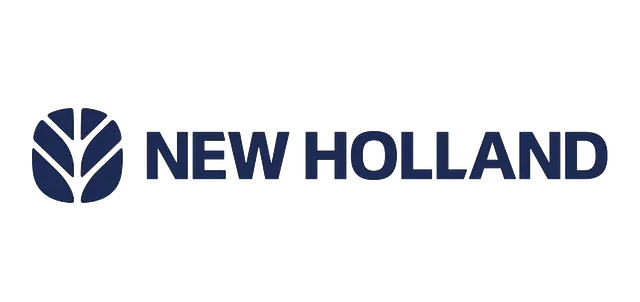 New Holland 
