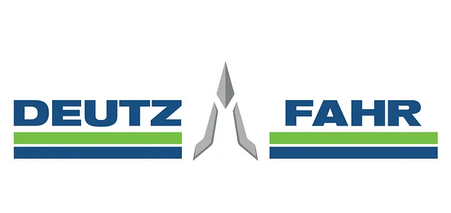 Deutz Fahr 